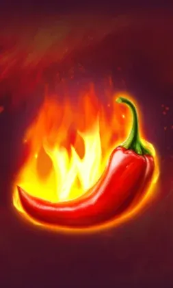 Red Hot 100
